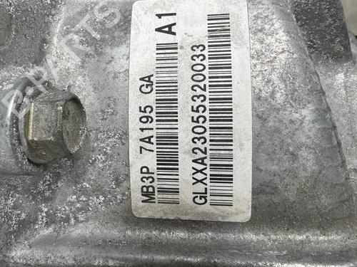 Gearbox FORD RANGER (TKE)  | BP39118414M3  - Image 12
