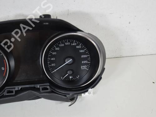 Instrument cluster SUBARU OUTBACK (BS) 2.0 D AWD (BSD) | BP36402901C47 - Image 3