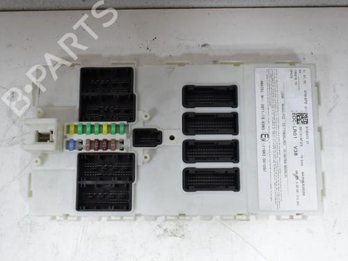 electronic-module-mini-mini-countryman-f60-2016-36854503 main image