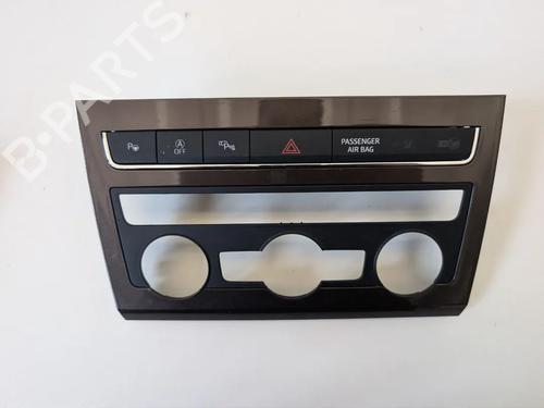 switch-seat-ateca-kh7-khp-2016-36134819 main image