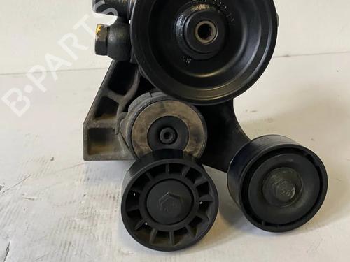 Bomba direccion Bomba direccion FIAT DUCATO Van (250_) 120 Multijet 2,3 D (120 hp) 36133696 36133696