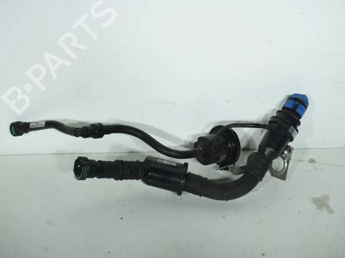 Used Pipe Pipe MERCEDES-BENZ C-CLASS (W205) C 220 d (205.014) (194 hp) 36136944 36136944