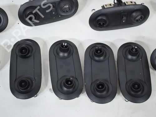 Interior roof light RENAULT MASTER III Bus (JV) | BP36136834I8 - Image 3