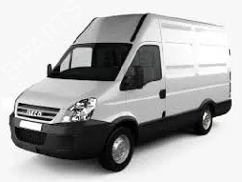 DACIA DUSTER (HM_) 4684223