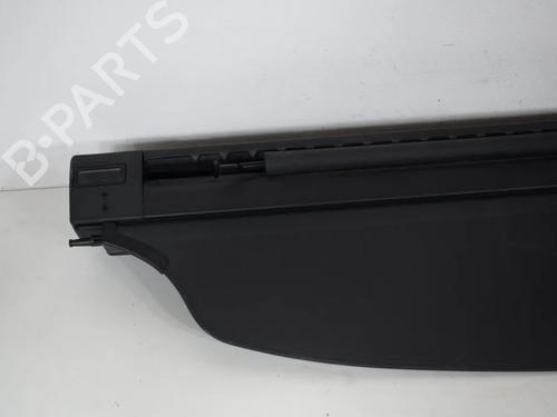 Cargo separator MERCEDES-BENZ E-CLASS (W211) | BP36797060I36 - Image 4