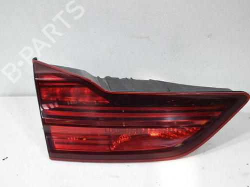 Used Left tailgate light Left tailgate light KIA CEED Sportswagon (CD) [2018-2026] 36136878 36136878