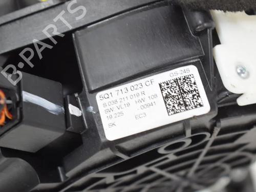 Other SKODA KAROQ (NU7, ND7) 2.0 TDI 4x4 | BP39235885O1 - Image 4