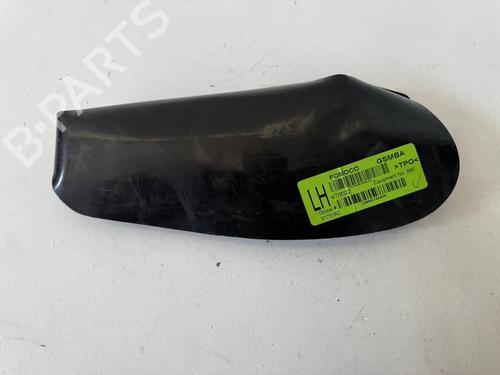 Sitzairbag Links für Sitzairbag Links FORD GALAXY III (CK) 2.5 FHEV (190 hp) 36134405 36134405