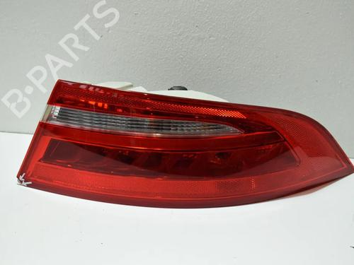 Used Right taillight Right taillight JAGUAR XE (X760) 2.0 D AWD (180 hp) 36135464 36135464