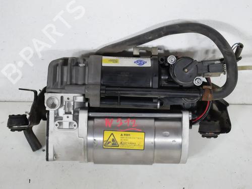 Used Suspension compressor Suspension compressor 36797071 36797071
