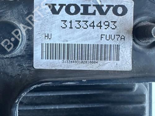 Electronic sensor VOLVO XC60 I SUV (156) D5 AWD | BP36133118M84 - Image 2