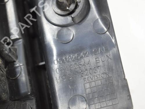 Right taillight JEEP COMPASS (MK49) 2.2 CRD 4x4 | BP39646663C35 - Image 3