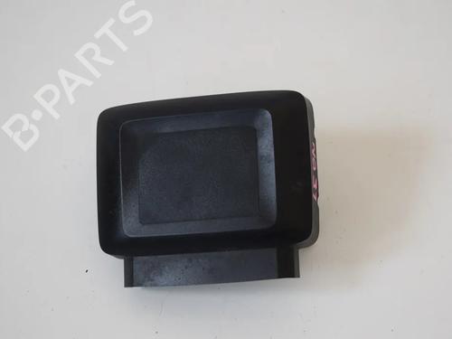 Electronic sensor SEAT LEON (5F1) | BP36136736M84 - Image 2