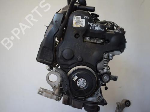 engine-volvo-v40-hatchback-525-2012-2013-2014-2015-2016-2017-2018-2019-36692535 main image