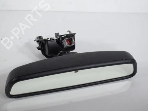 bakspejl-indvendigt-jaguar-xe-x760-2015-39646725 main image