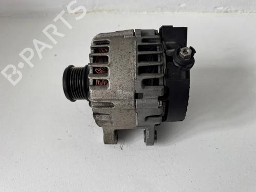 Alternator FORD MONDEO V Turnier (CF) | BP36134309M7 - Image 3