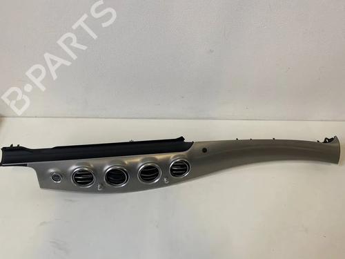 Used Air vent Air vent MERCEDES-BENZ E-CLASS T-Model (S213) [2016-2023] 36133752 36133752