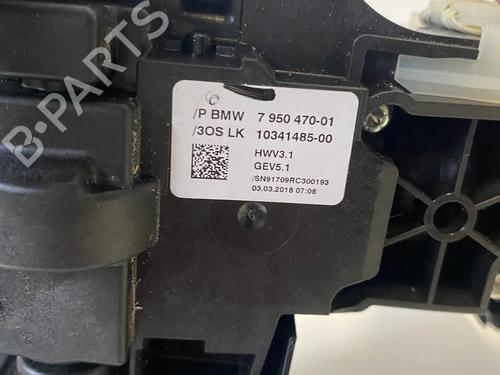 Gearstang BMW 2 Gran Tourer (F46) 218 d | BP36133607M90 - Image 9