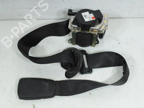 front-left-seatbelt-mini-mini-countryman-f60-2016-36854508 main image