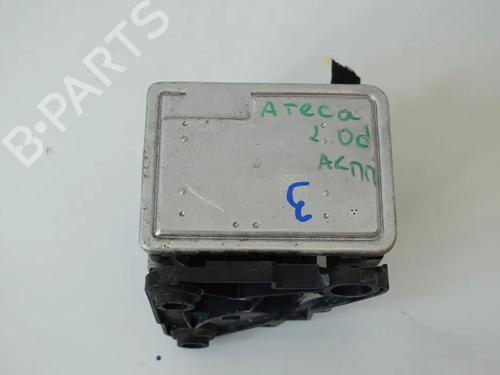 ABS pump SEAT ATECA (KH7, KHP) | BP36134843M43 - Image 4