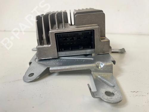 Electronic module BMW 2 Gran Tourer (F46) 218 d | BP36133624M83 - Image 2