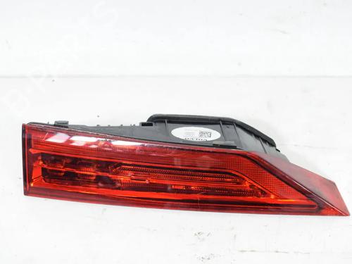 Used Right tailgate light Right tailgate light VOLVO XC60 II (246) [2017-2026] 36517306 36517306