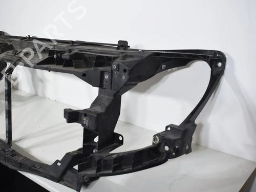 Front slam panel RENAULT MASTER III Van (FV) 2.3 dCi 125 FWD (FV0C, FV0D, FV0G, FV0H, FV0J, FV0K,... | BP36136311C72 - Image 2