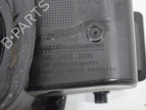 Other AUDI A4 B9 (8W2, 8WC) 2.0 TFSI | BP36136171O1 - Image 3