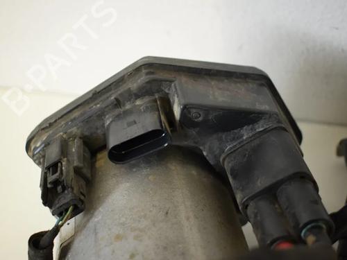 Steering ECU VOLVO XC60 II (246) B4 Mild-Hybrid AWD | BP36136077M49 - Image 6