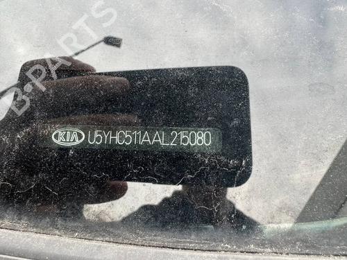 Right taillight KIA CEE'D Hatchback (ED) 1.4 CVVT | BP36136559C35 - Image 7