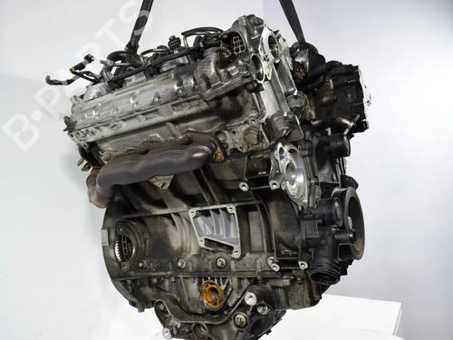 Engine MERCEDES-BENZ E-CLASS (W212) E 350 CDI 4-matic (212.093) | BP39501964M1 - Image 9