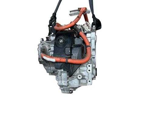 Gearbox LEXUS NX (_Z1_) 300h AWD (AYZ15, AYZ15_, AYZ15R) | BP36134412M3 - Image 2