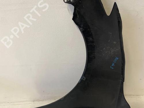 Other MAZDA 3 (BM, BN) 2.2 D | BP36133887O1 - Image 6