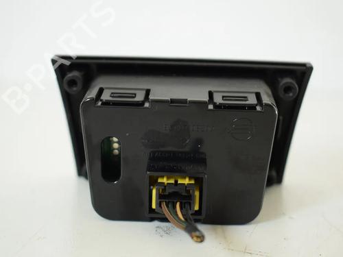 Instrument cluster SSANGYONG REXTON W / REXTON 2.2 Xdi All-wheel Drive | BP36135782C47 - Image 2