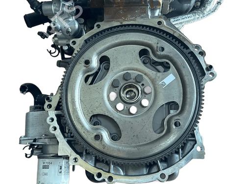 Engine FORD KUGA III (DFK) | BP36134703M1 - Image 3