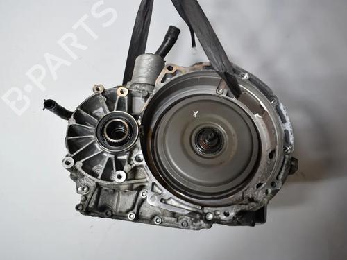 BP36137414M3 main image