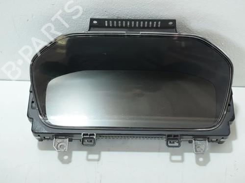 Used Instrument cluster Instrument cluster VOLVO XC90 II (256) B5 Mild-Hybrid AWD (235 hp) 36135961 36135961