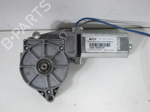 Used Electronic module Electronic module RENAULT MASTER III Bus (JV) [2011-2026] 36136831 36136831