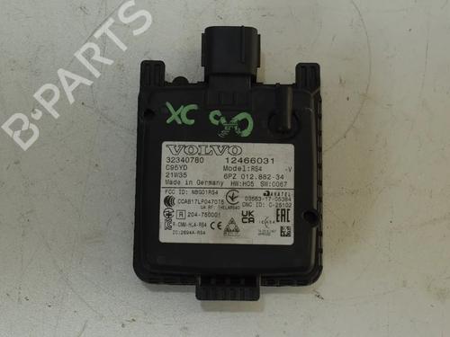 Used Electronic sensor Electronic sensor VOLVO XC90 II (256) B5 Mild-Hybrid AWD (235 hp) 36135955 36135955