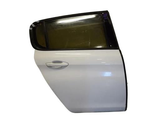 right-rear-door-bmw-x3-g01-f97-g08-2017-36136011 main image