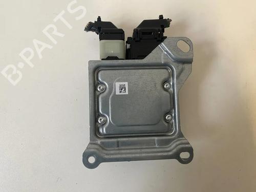 Electronic module FORD MONDEO IV Turnier (BA7) | BP37216466M83 - Image 3