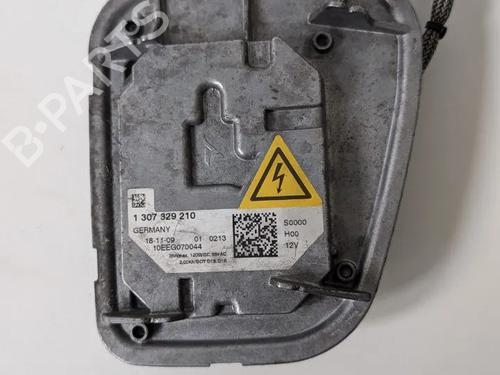 Electronic module VOLVO XC60 I SUV (156) D3 / D4 | BP36134505M83 - Image 2