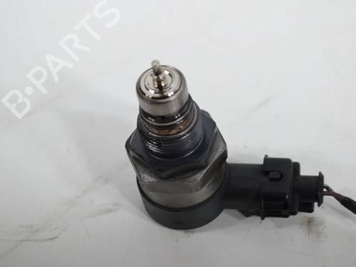 Electronic sensor LAND ROVER FREELANDER 2 (L359) | BP40522676M84 - Image 2