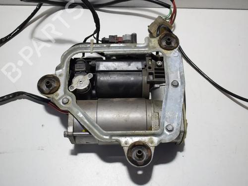 Suspension compressor BMW X5 (E53) 3.0 d | BP36136134M103 - Image 4