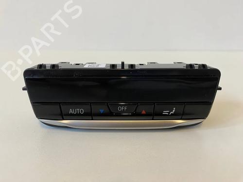 climate-control-bmw-x3-g01-f97-g08-2017-36133315 main image
