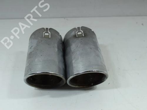 Pipe AUDI A4 B9 (8W2, 8WC) 2.0 TFSI | BP36136176M125 - Image 2