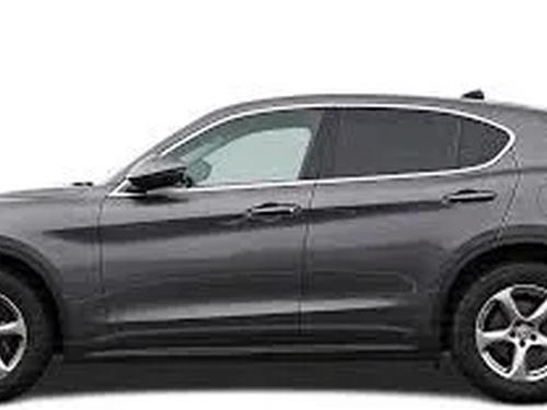 Switch ALFA ROMEO STELVIO (949_) | BP36133167I30 - Image 6