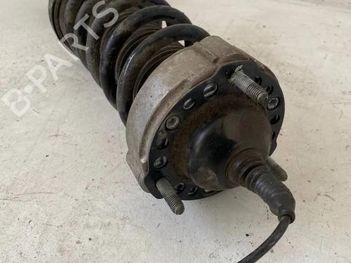 Left front shock absorber PORSCHE CAYENNE (92A) | BP36133941M16 - Image 5