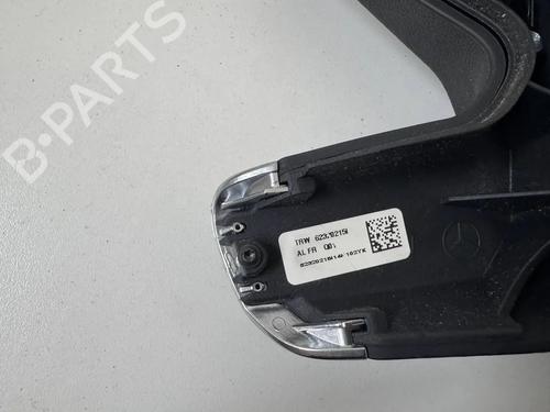 Other MERCEDES-BENZ E-CLASS T-Model (S212) E 250 CGI (212.247) | BP37066312O1 - Image 5