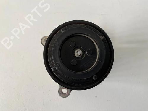 AC compressor BMW 2 Active Tourer (F45) 216 i | BP36134353M34 - Image 4